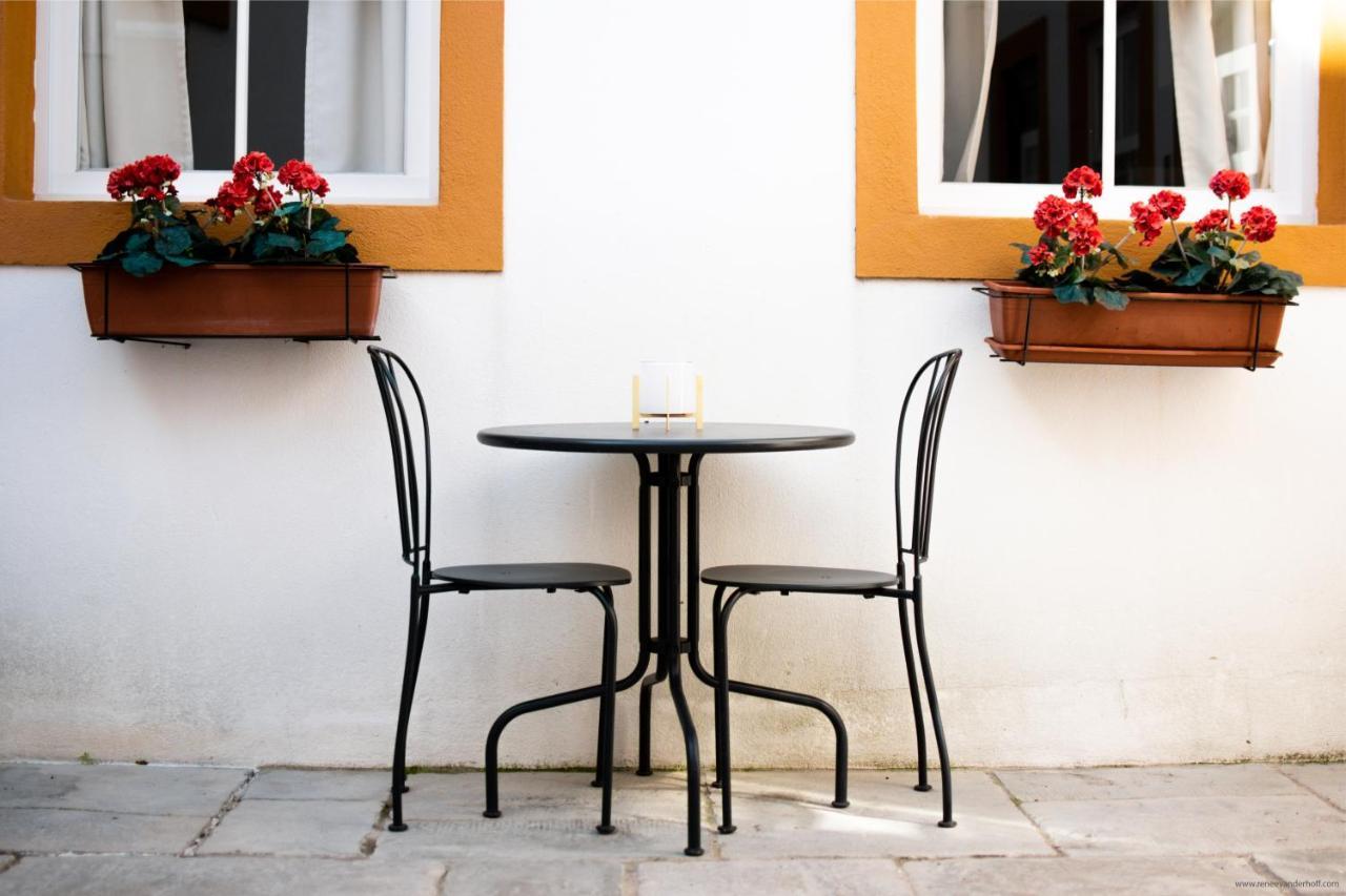 Imperium Village Apartamento