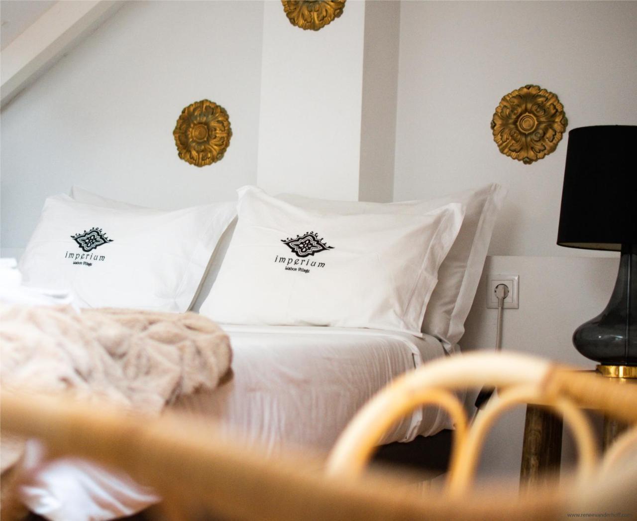 Imperium Village Lisboa