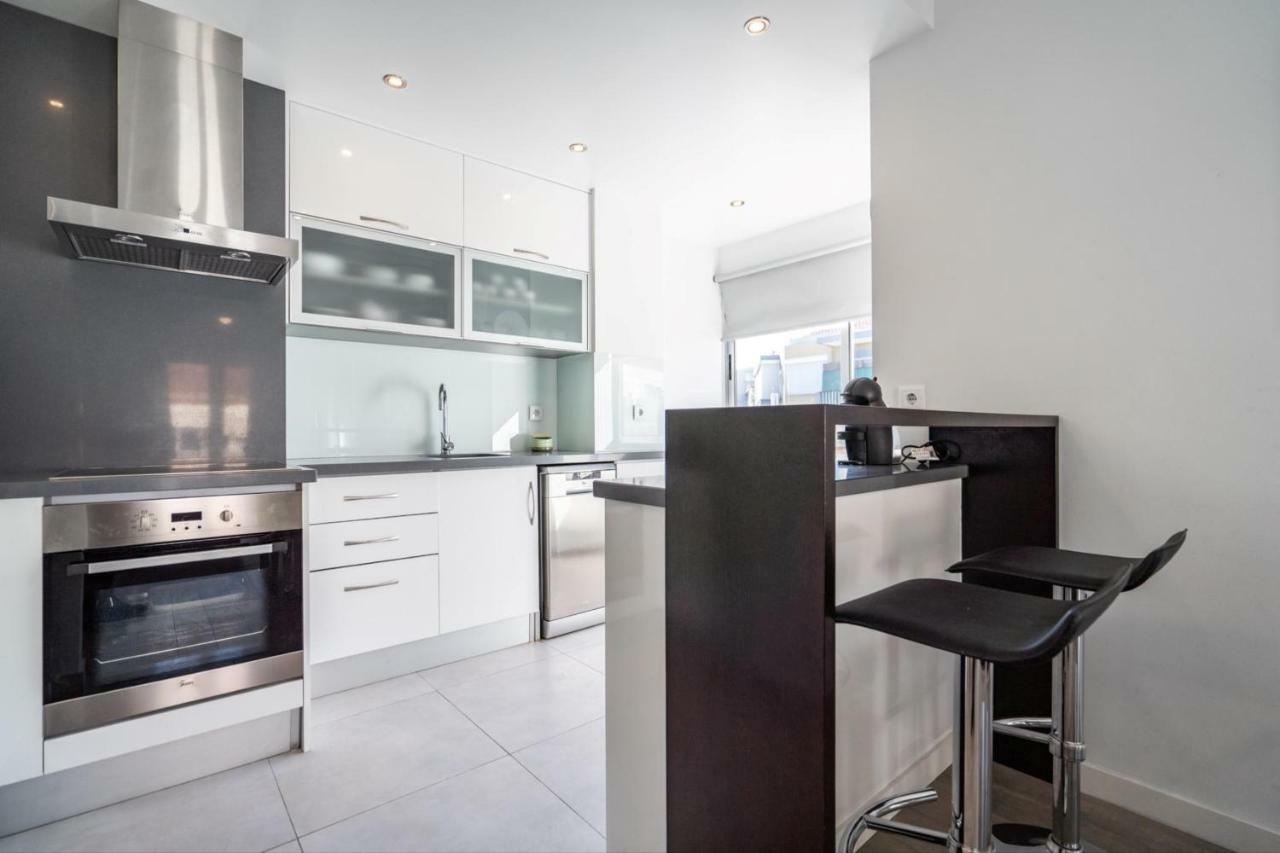 Akicity Graça Alure Apartamento