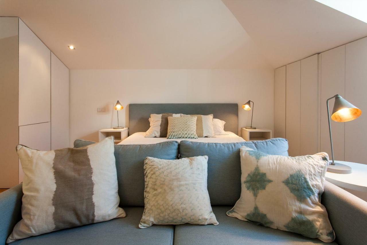 Five Stars Combro 77