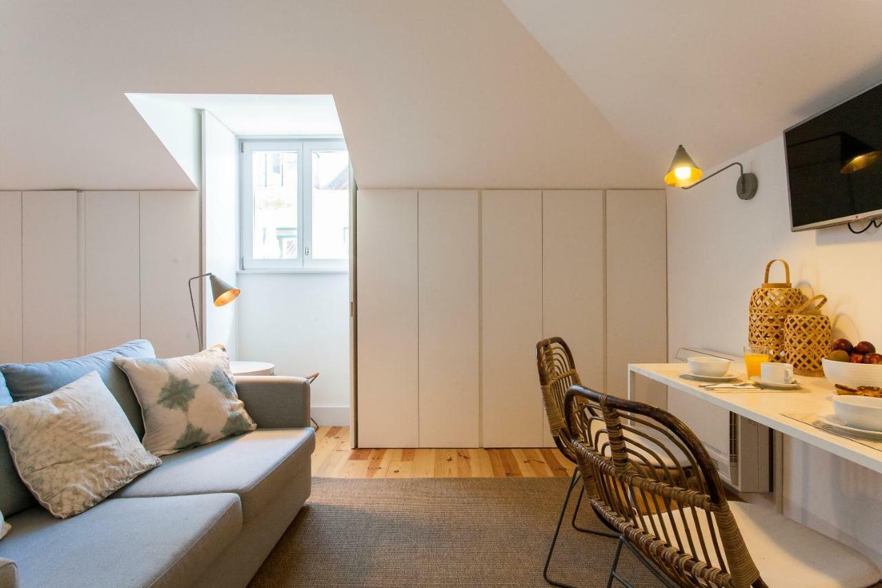 Five Stars Combro 77 * Lissabon