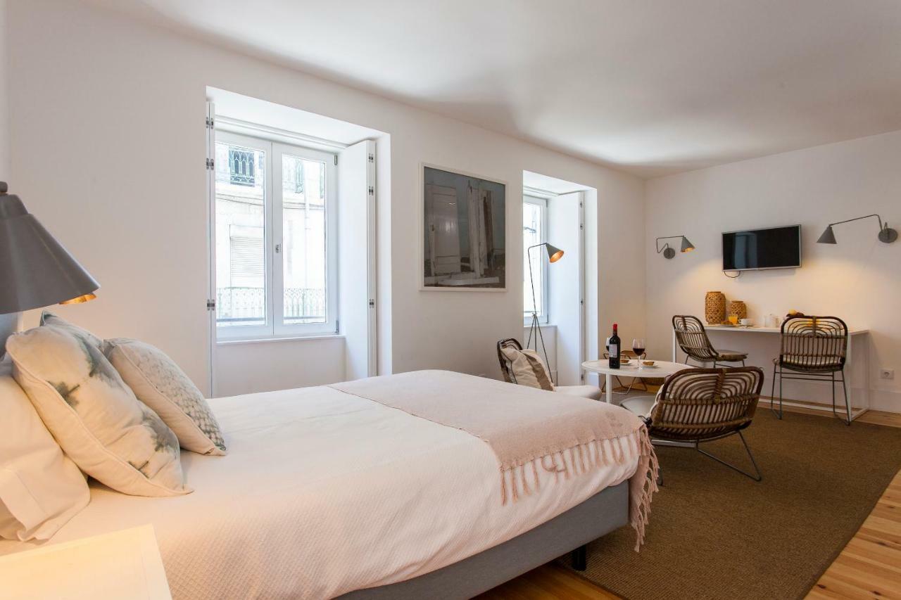 Appartement Five Stars Combro 77 *