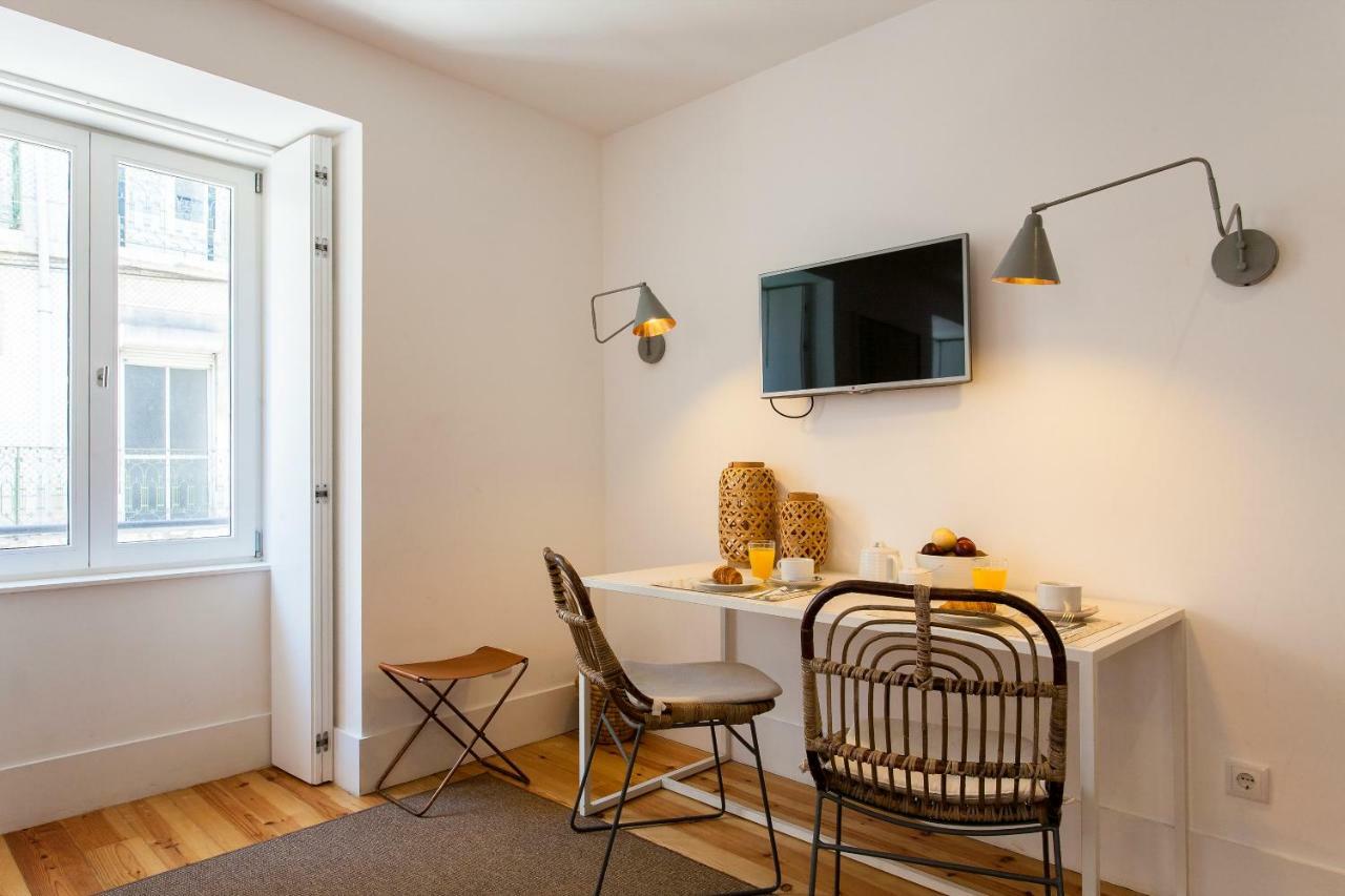 Appartement Five Stars Combro 77
