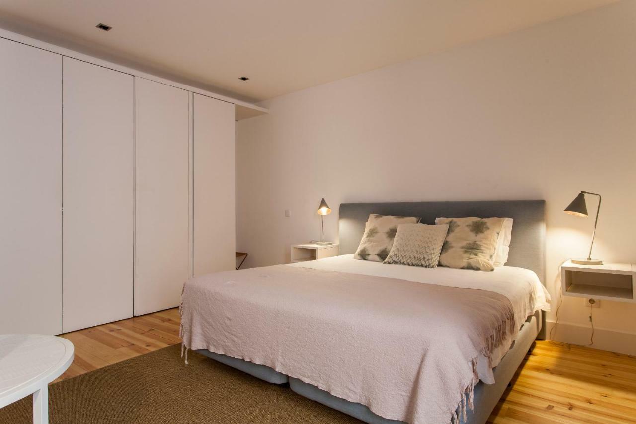 Appartement Five Stars Combro 77 *