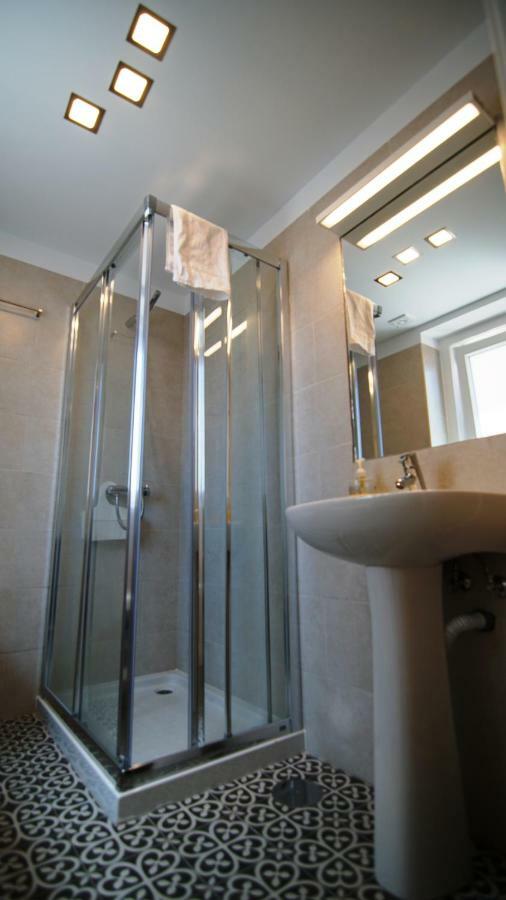 Appartement Avenida Great