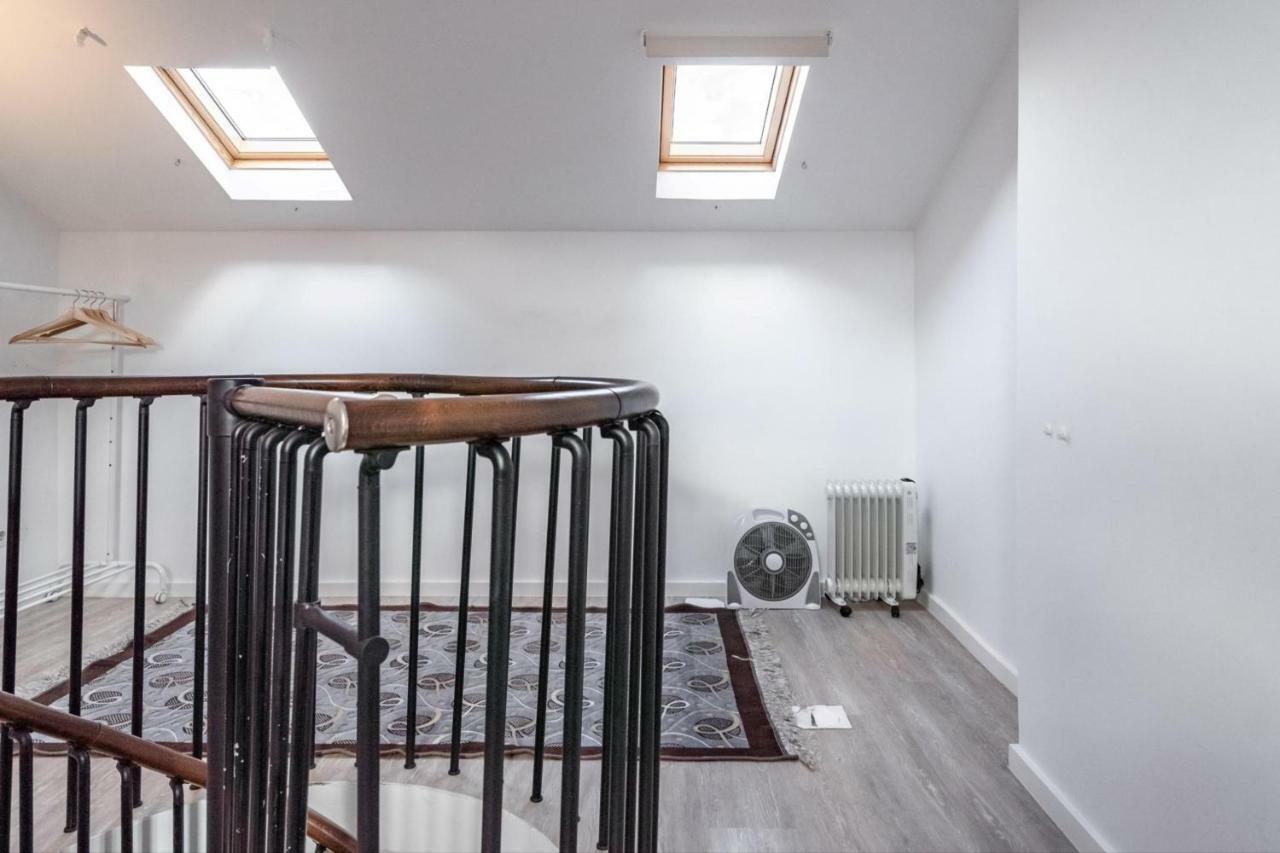 Appartement Akicity Pearl Ii