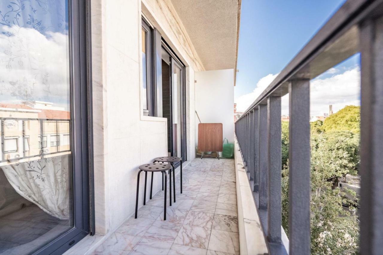 Appartement Akicity Pearl Ii