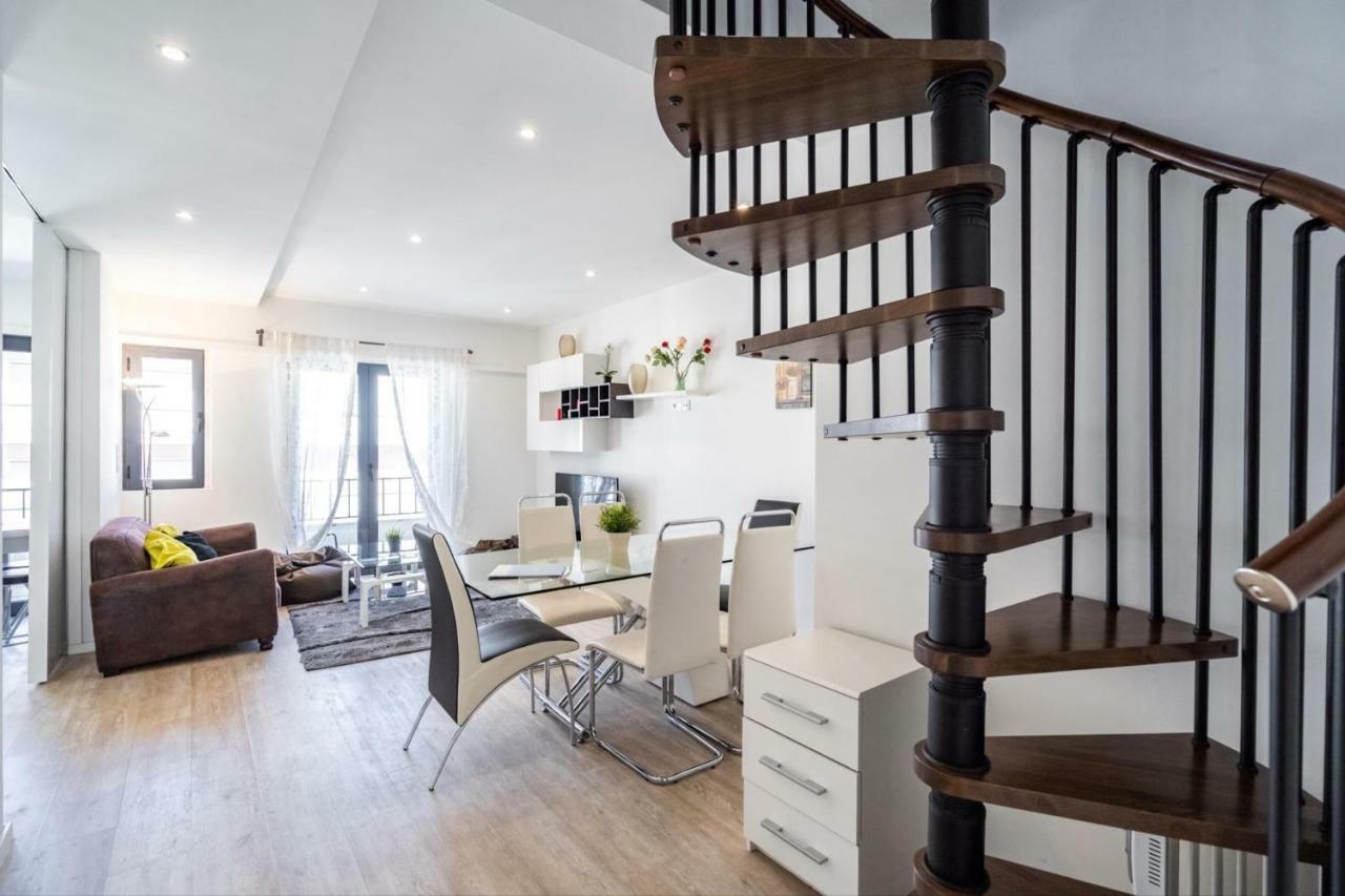 Appartement Akicity Pearl Ii *