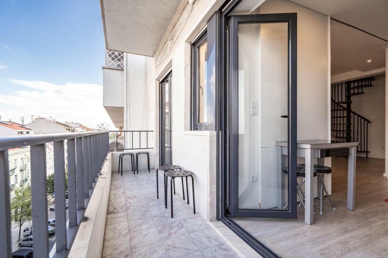 Appartement Akicity Pearl Ii *