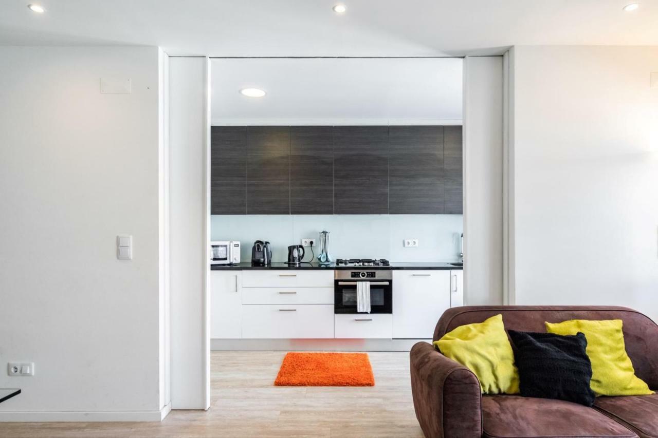 Appartement Akicity Pearl Ii