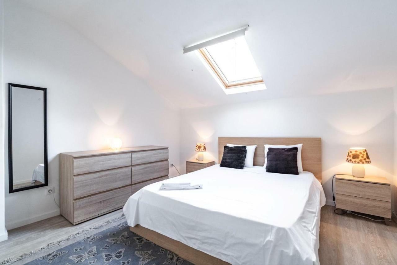 Appartement Akicity Pearl Ii