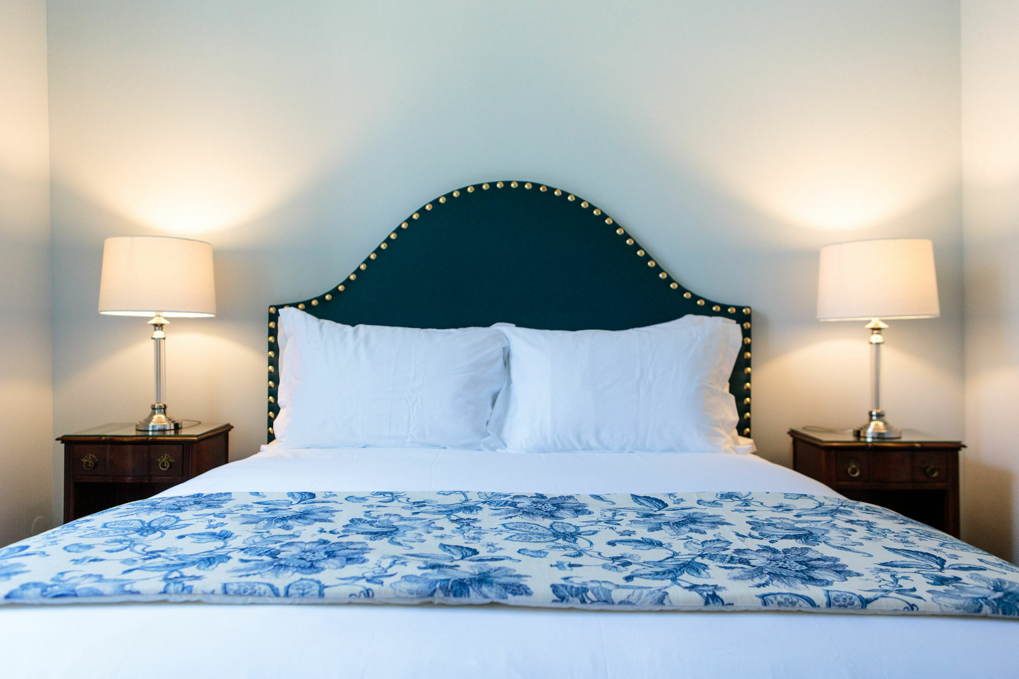 Dear - Palace Chiado Gasthof Lissabon