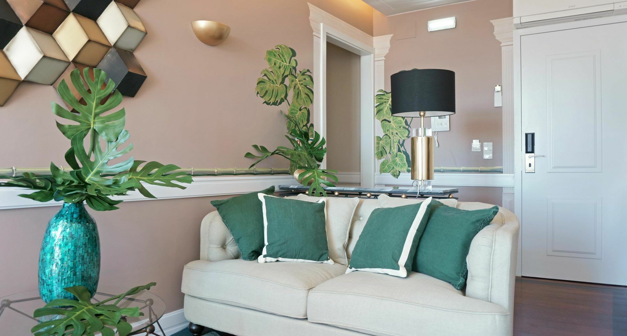 Appartement Colours Bairro Alto