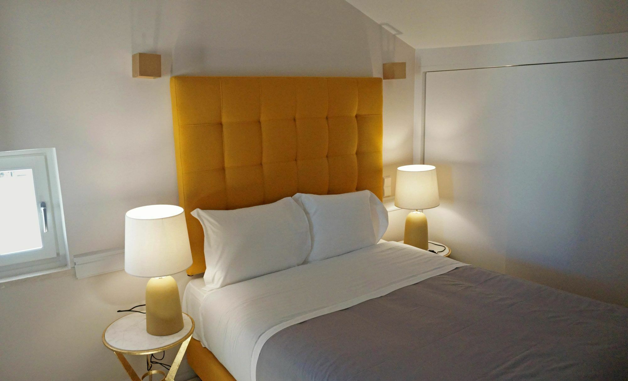 Appartement Colours Bairro Alto Lissabon
