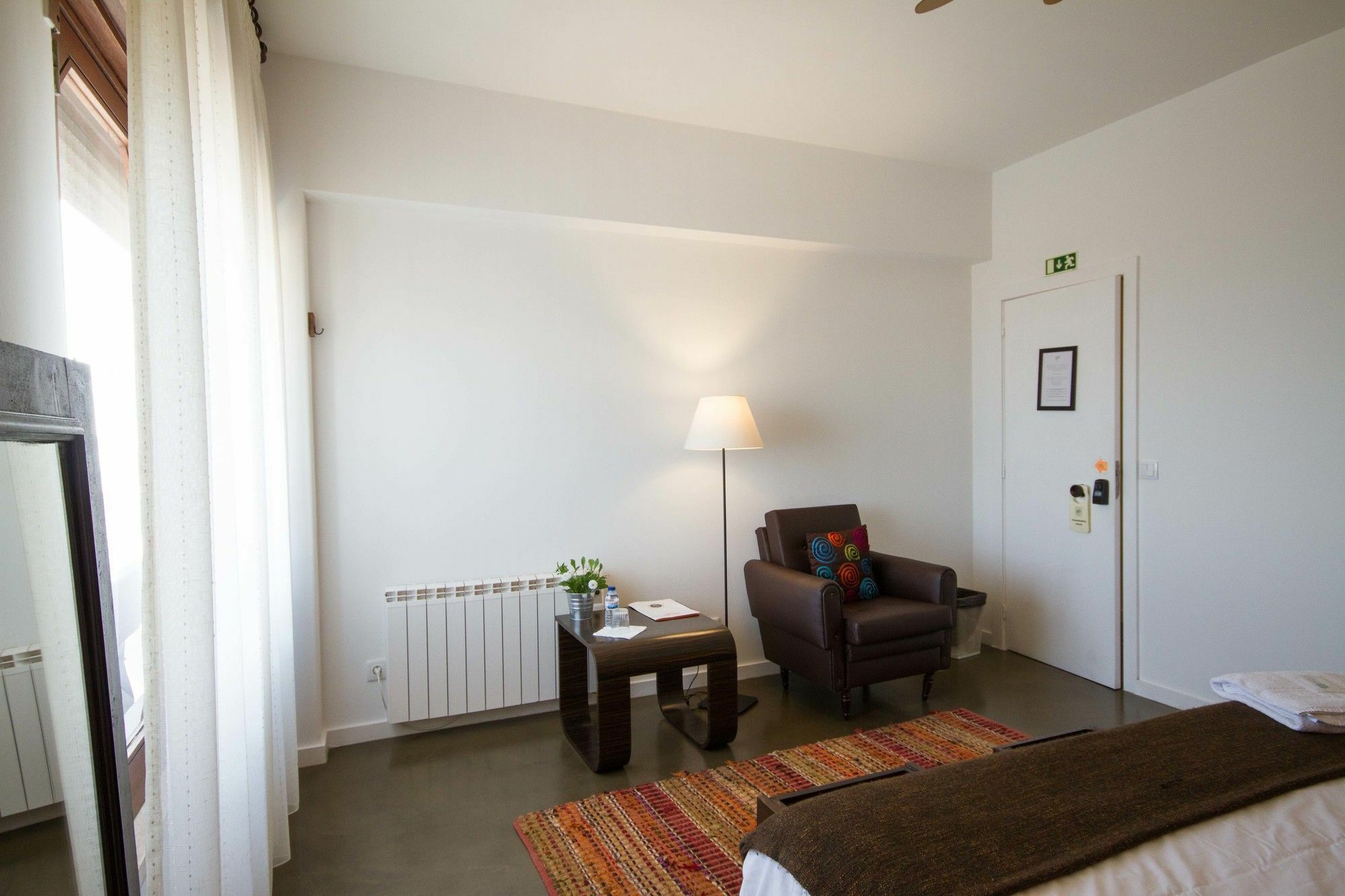 Sweet Gasthof 2*