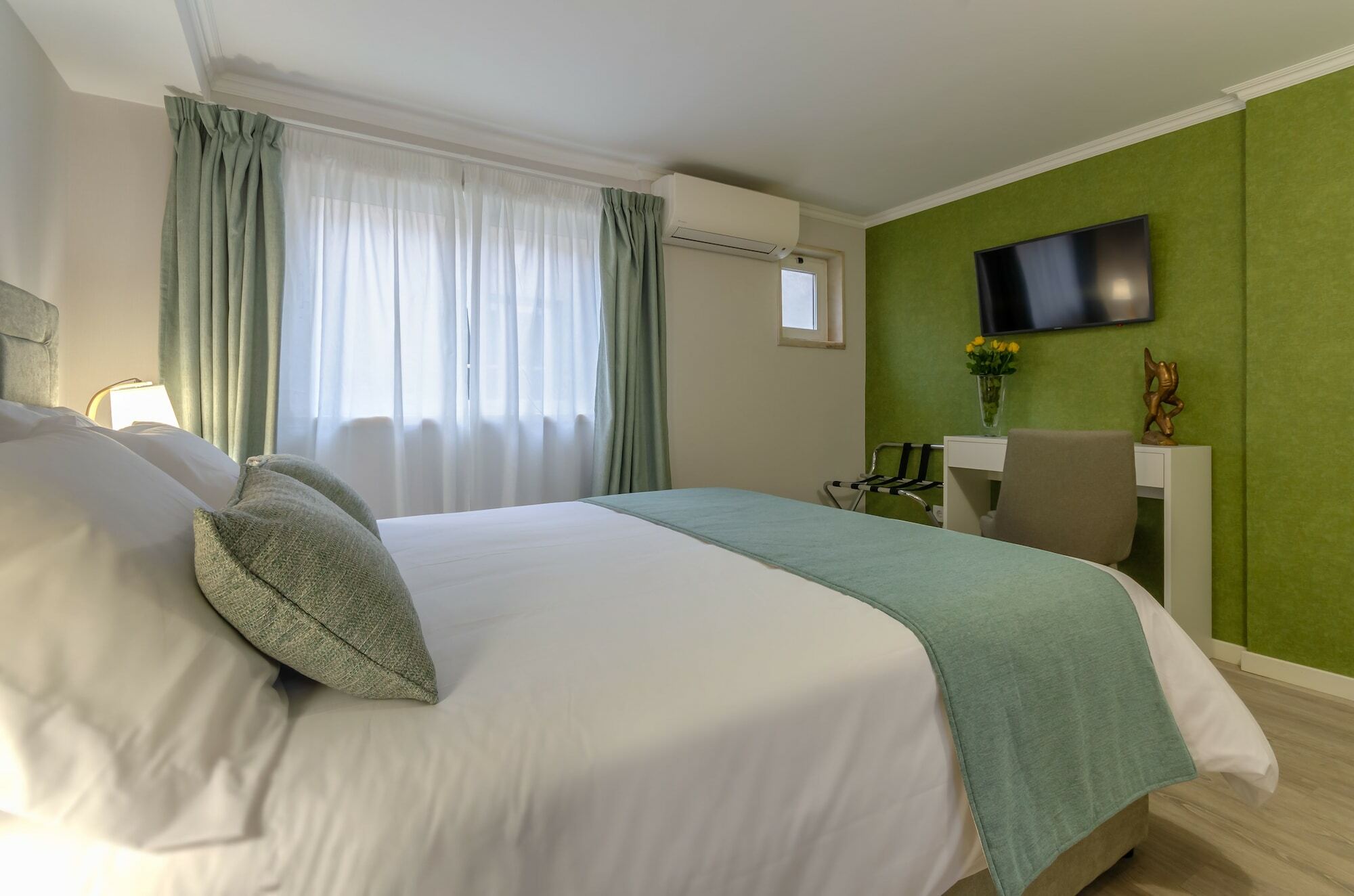 Guest house Belem Lisbon