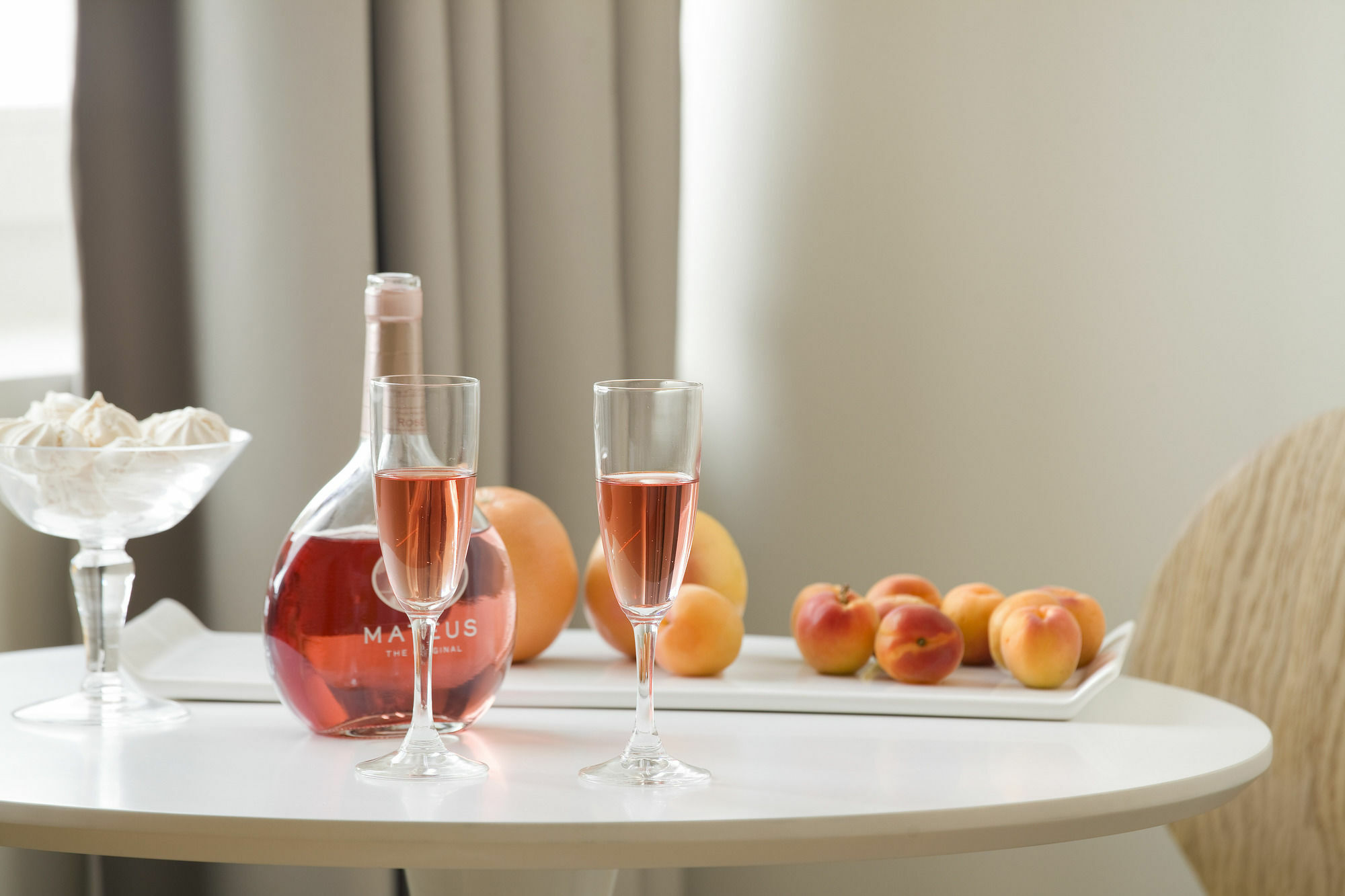 Ascensor Da Bica - Serviced Apartment Lisbon