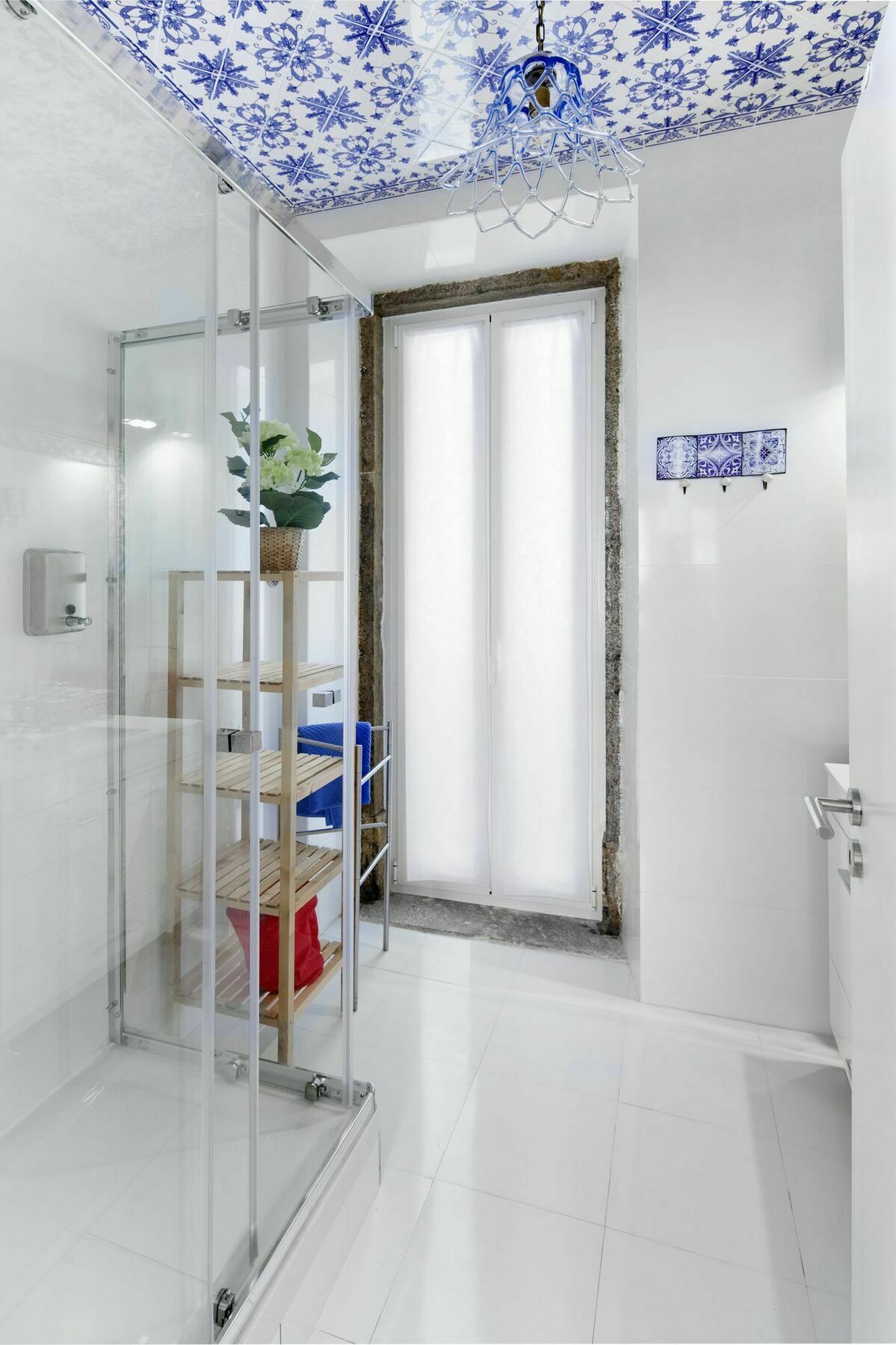 Feeling Tejo Appartement Lisboa