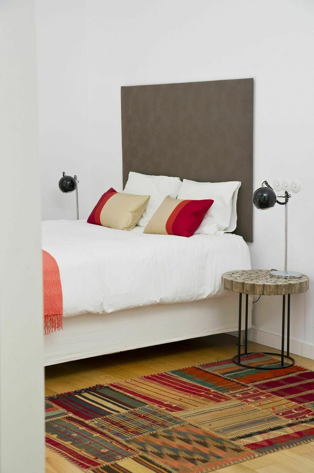 Appartement Designchiadoflats Lisboa