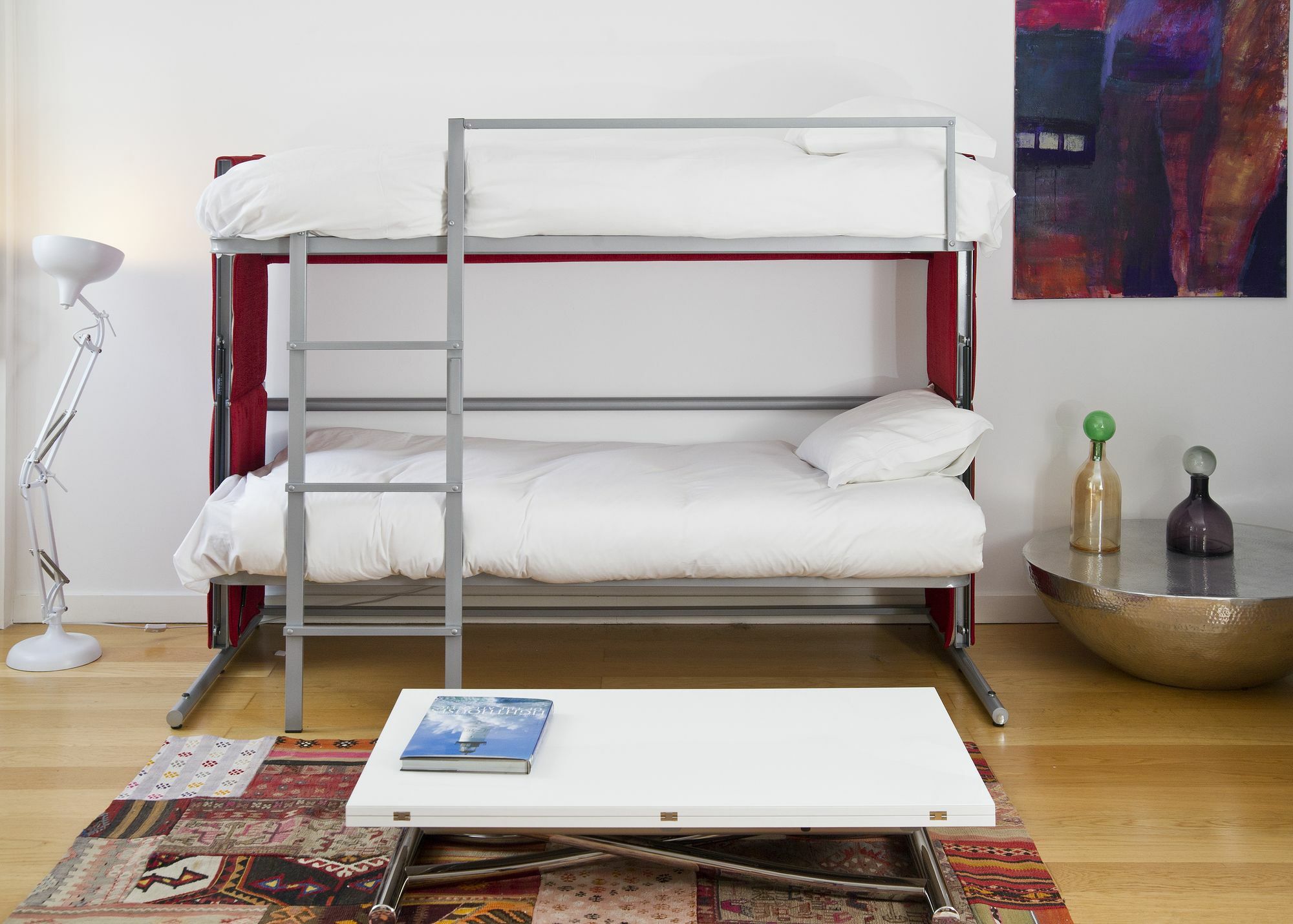 Designchiadoflats * Lisboa