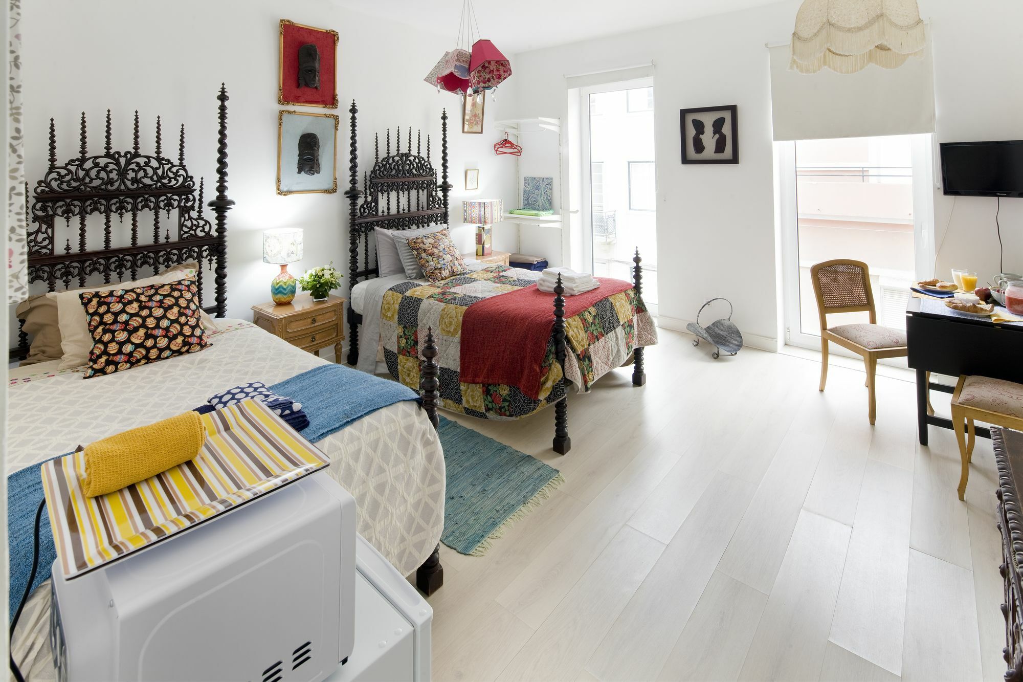 Feelinglisbon Discoveries Appartement Lisboa