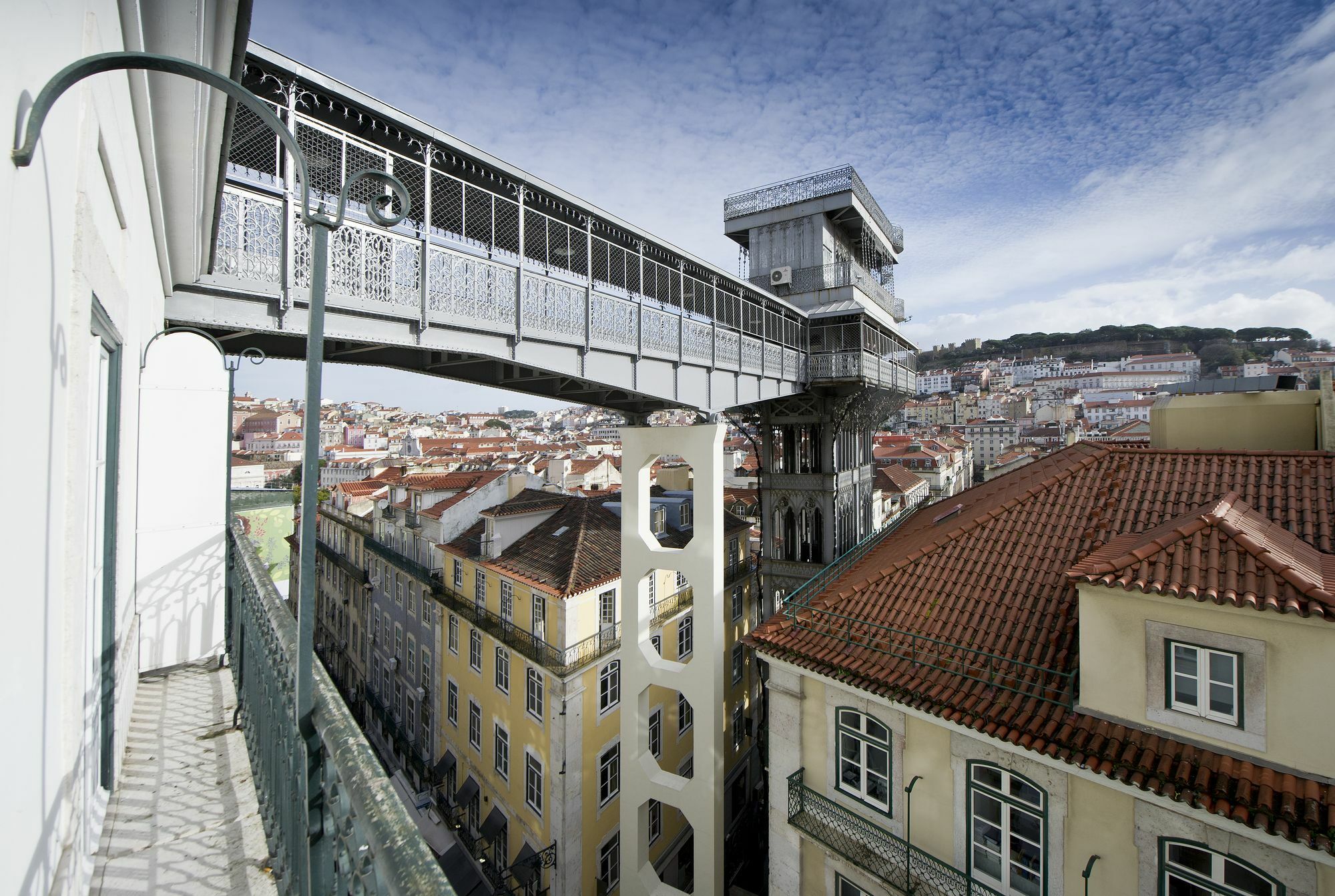 Designchiadoflats * Lisboa