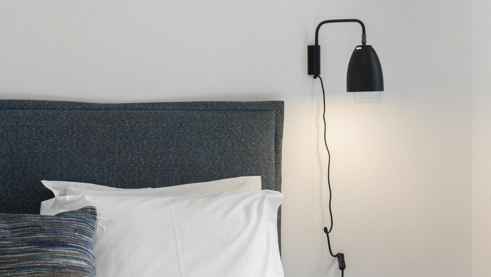 Apartment Serviced - Parque *