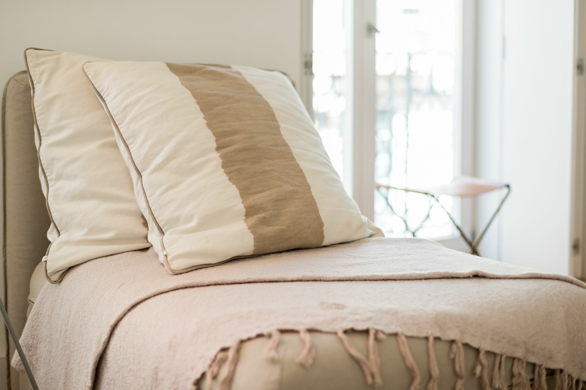 Chiado And One-bedroom - By Lu Holidays *