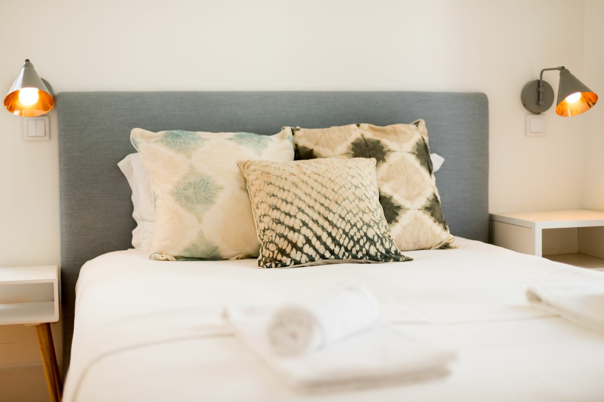 Chiado And One-bedroom - By Lu Holidays