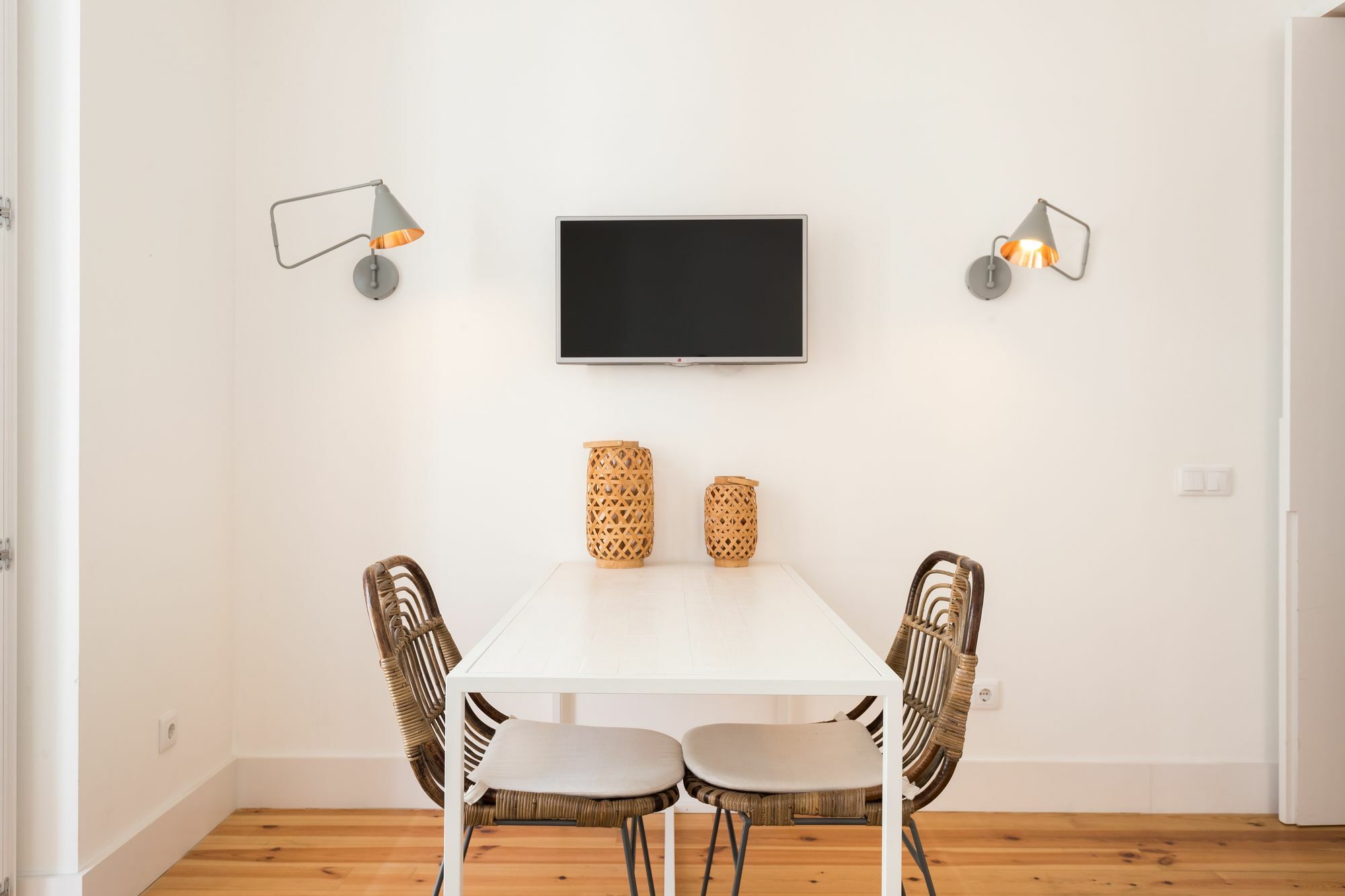 Chiado And One-bedroom - By Lu Holidays * Lisboa