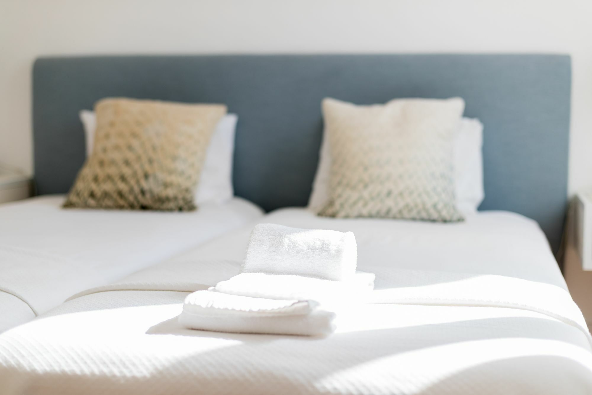 Chiado And One-bedroom - By Lu Holidays