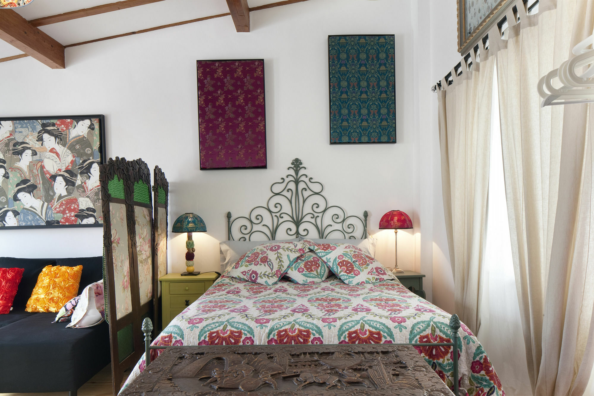 Feelinglisbon Discoveries Appartement
