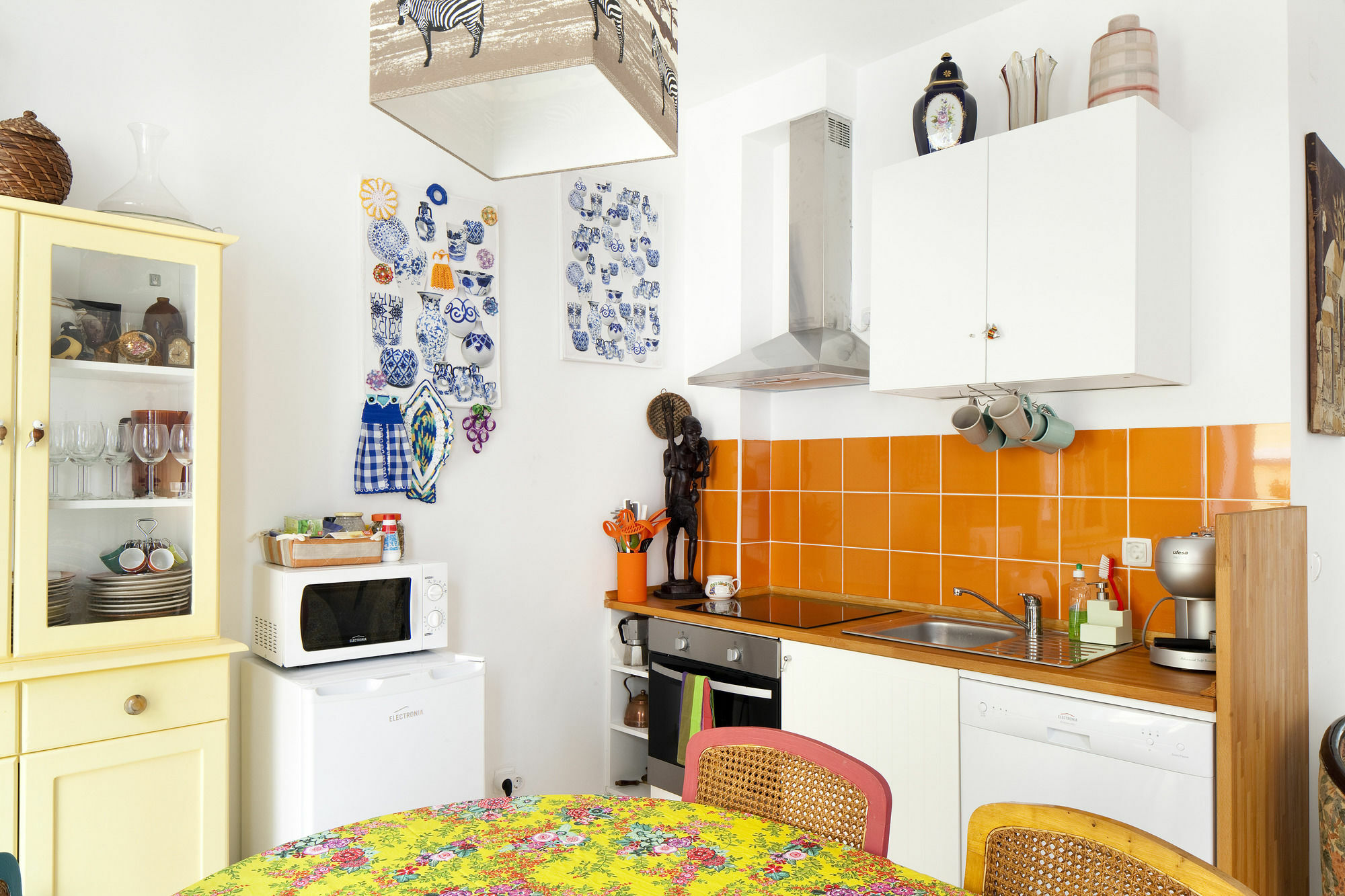 Appartement Feelinglisbon Discoveries