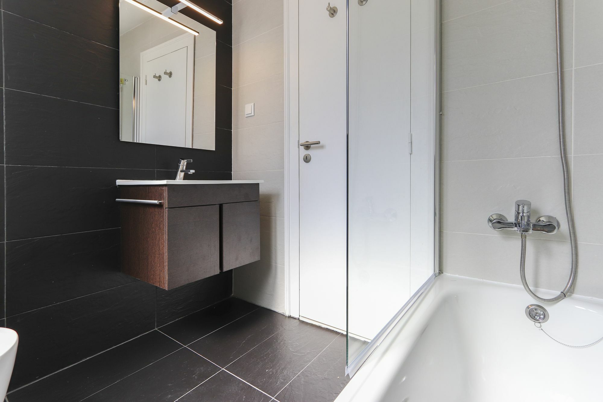 Santa Catarina Stylish By Homing Lisboa