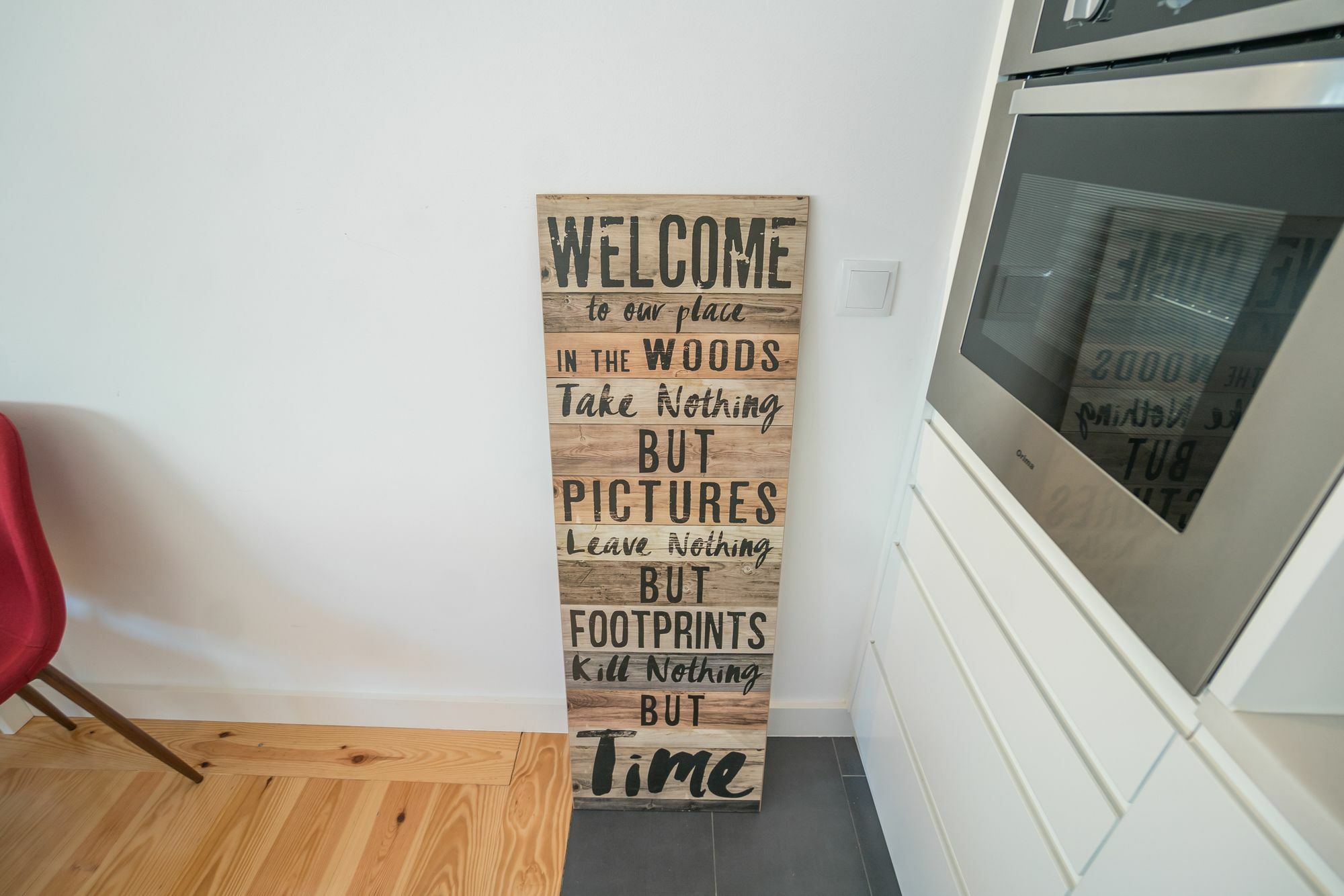 A Sweet Mikis Appartement