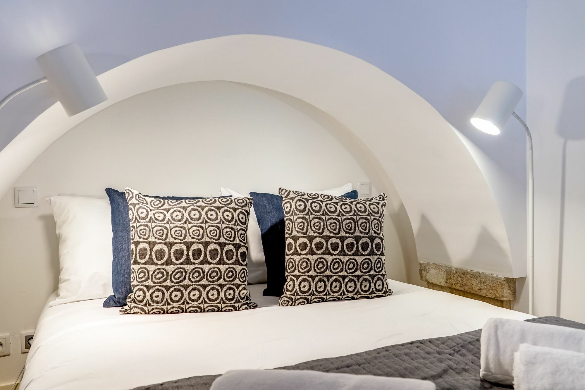 Sweet - Chiado Luxury Appartement *
