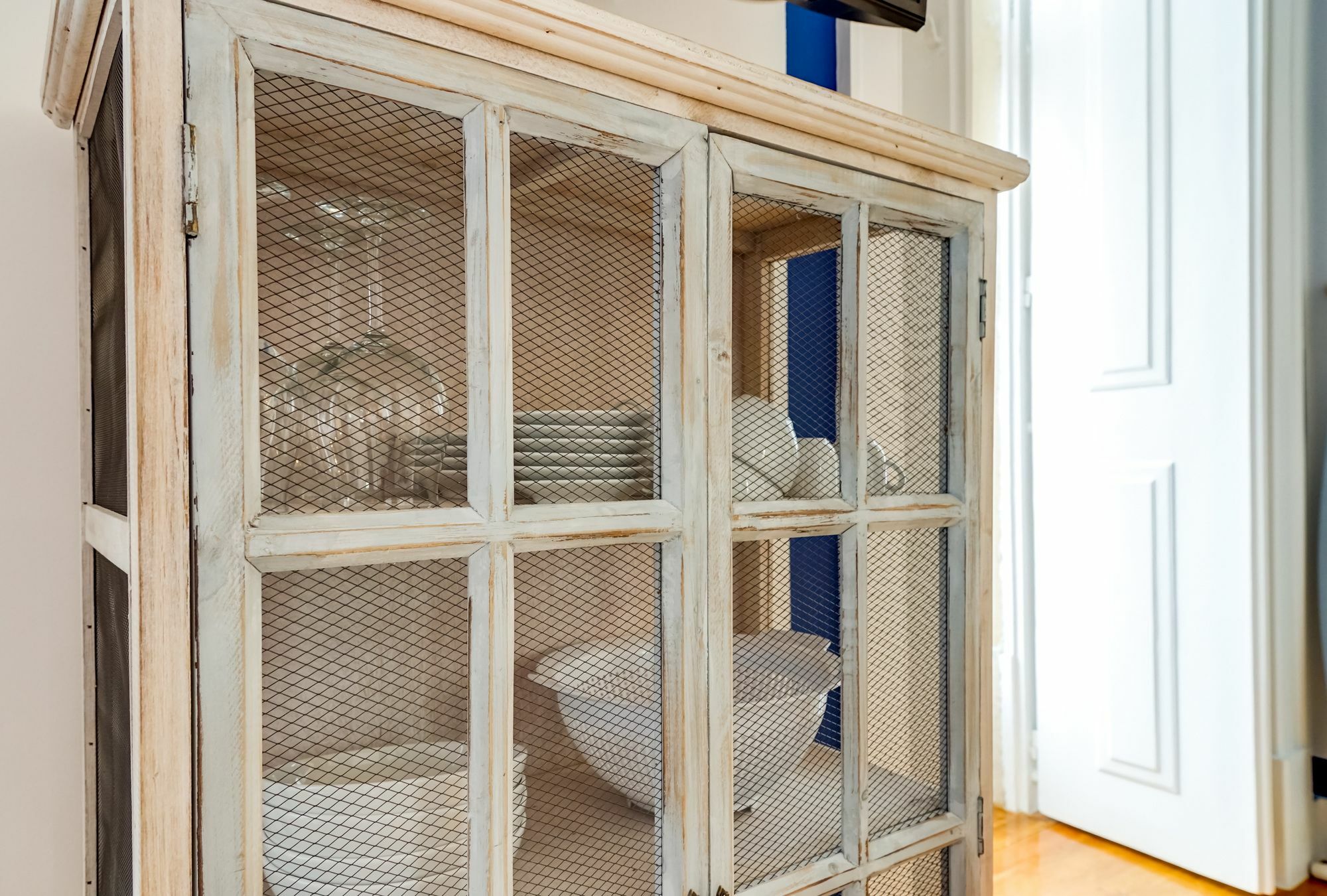 Sweet - Chiado Luxury Appartement *