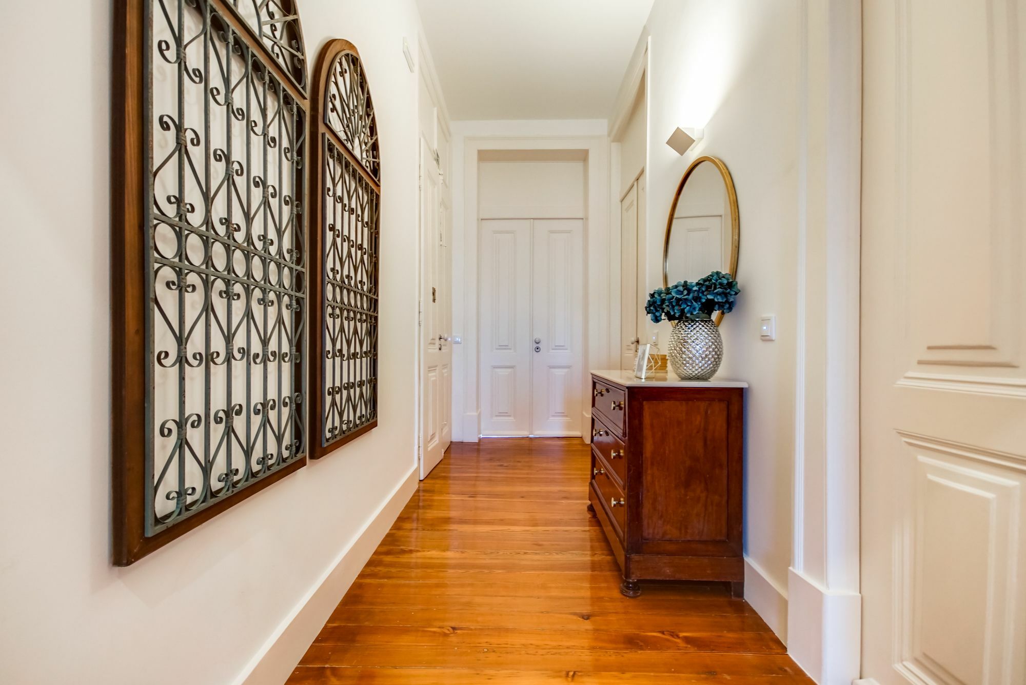 Sweet - Chiado Luxury Appartement *