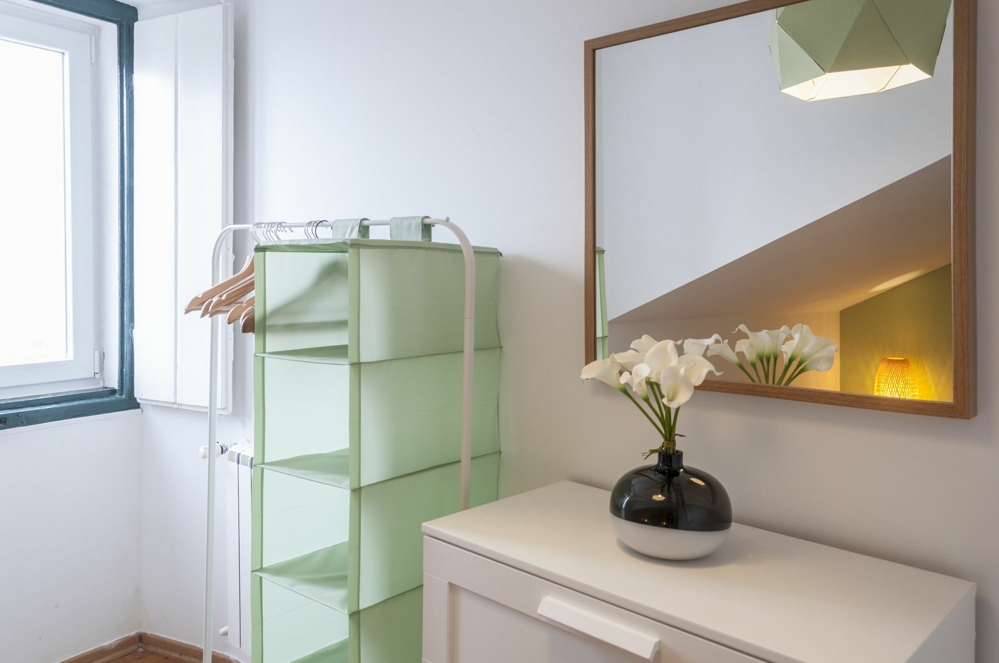Contemporary By Alfama Appartement Lisboa