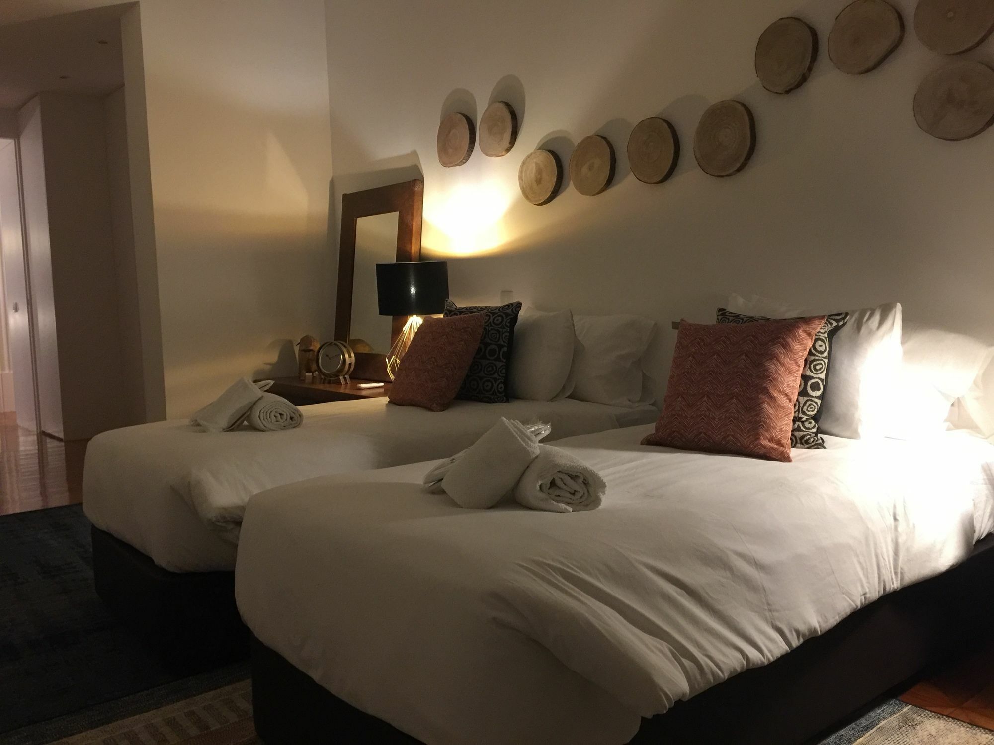 Sweet - Chiado Luxury Appartement Lisboa