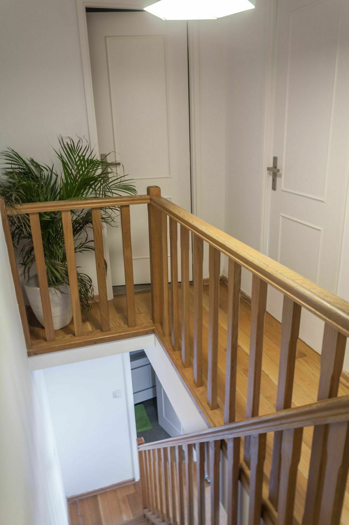 Contemporary By Alfama Appartement *