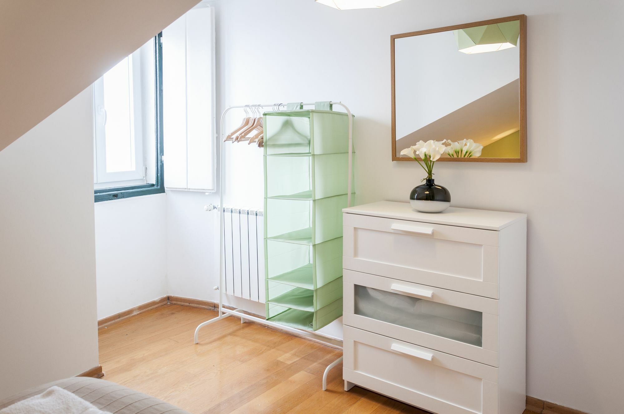 Contemporary By Alfama Appartement