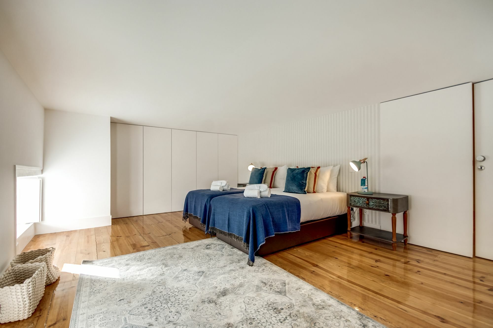 Appartement Sweet - Chiado Luxury *