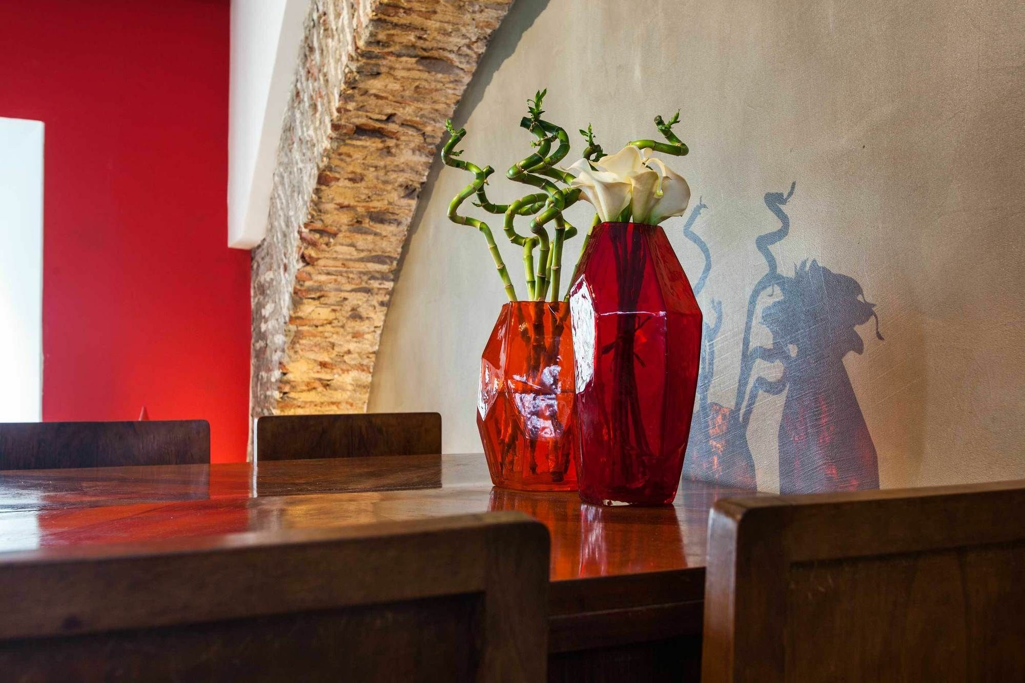 The Old Stables Chiado Appartement *