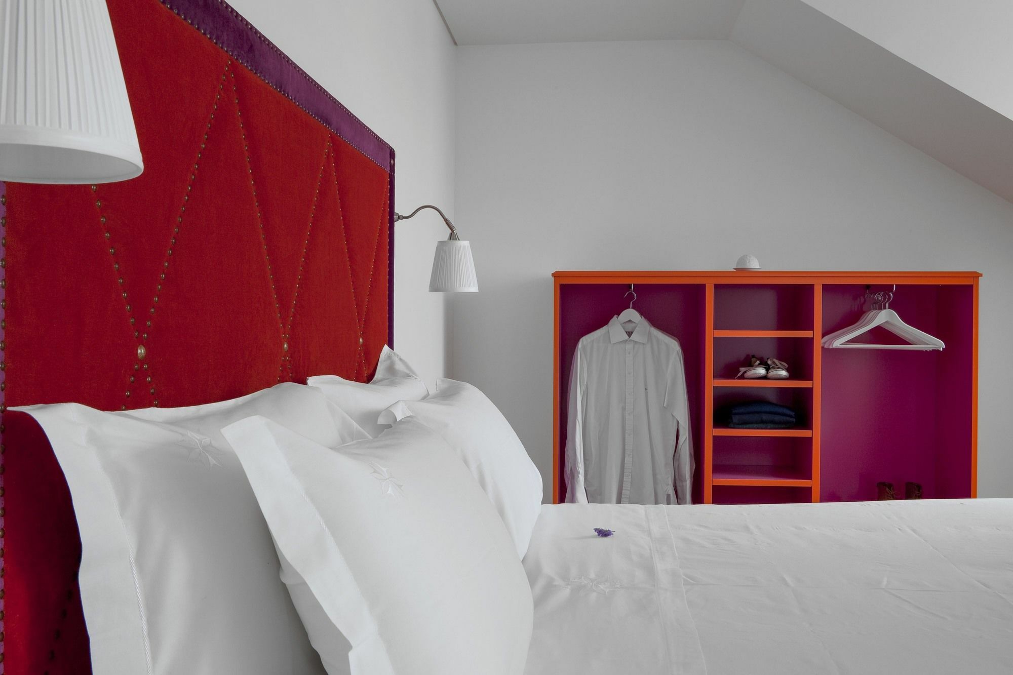 Appartement Residentas Apostolos *