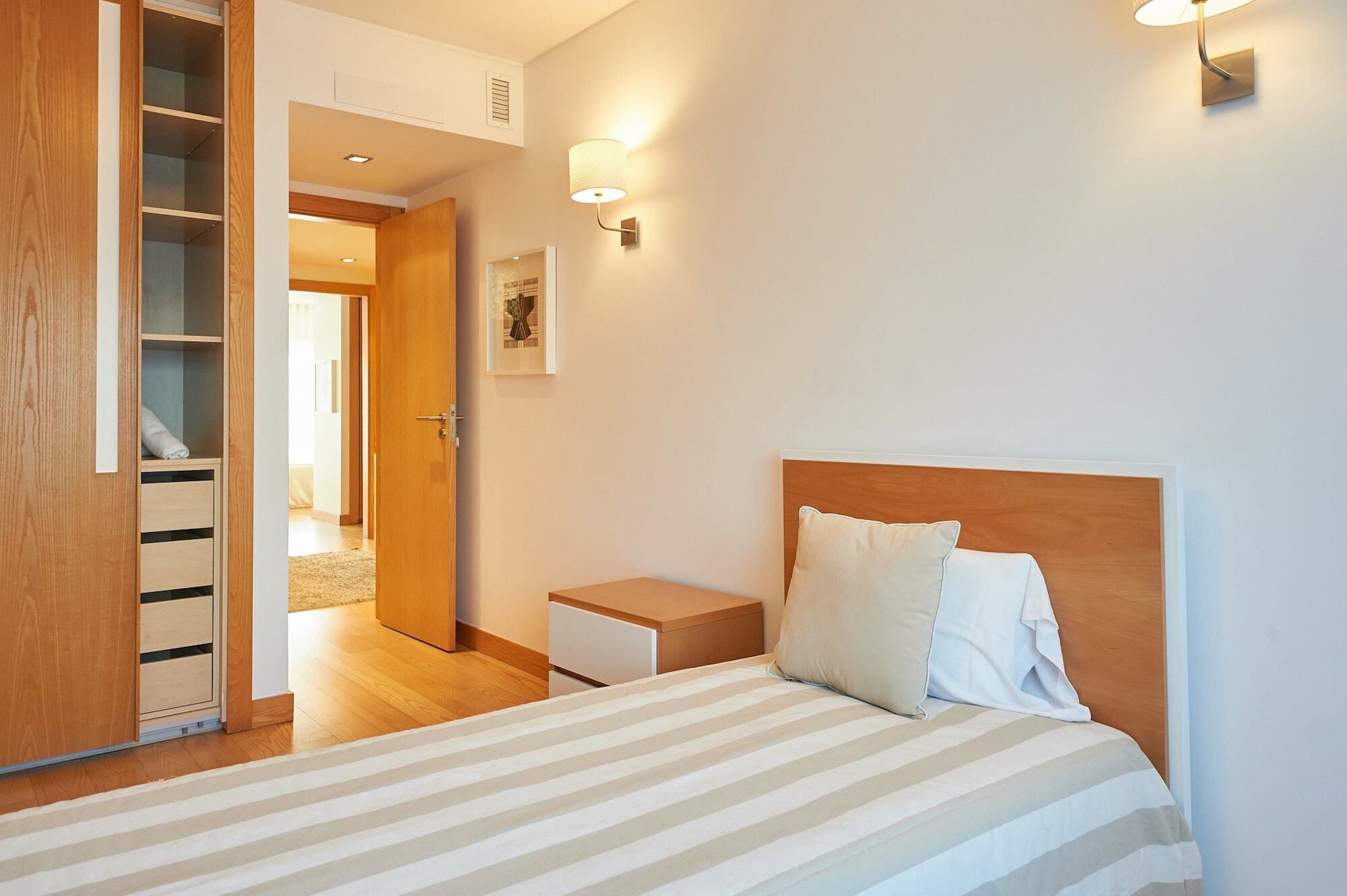 Beguest Premium Appartement Lisboa