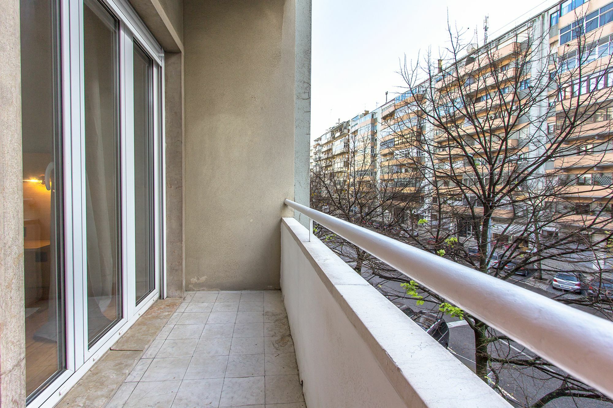 Appartement Excellence By Homing *