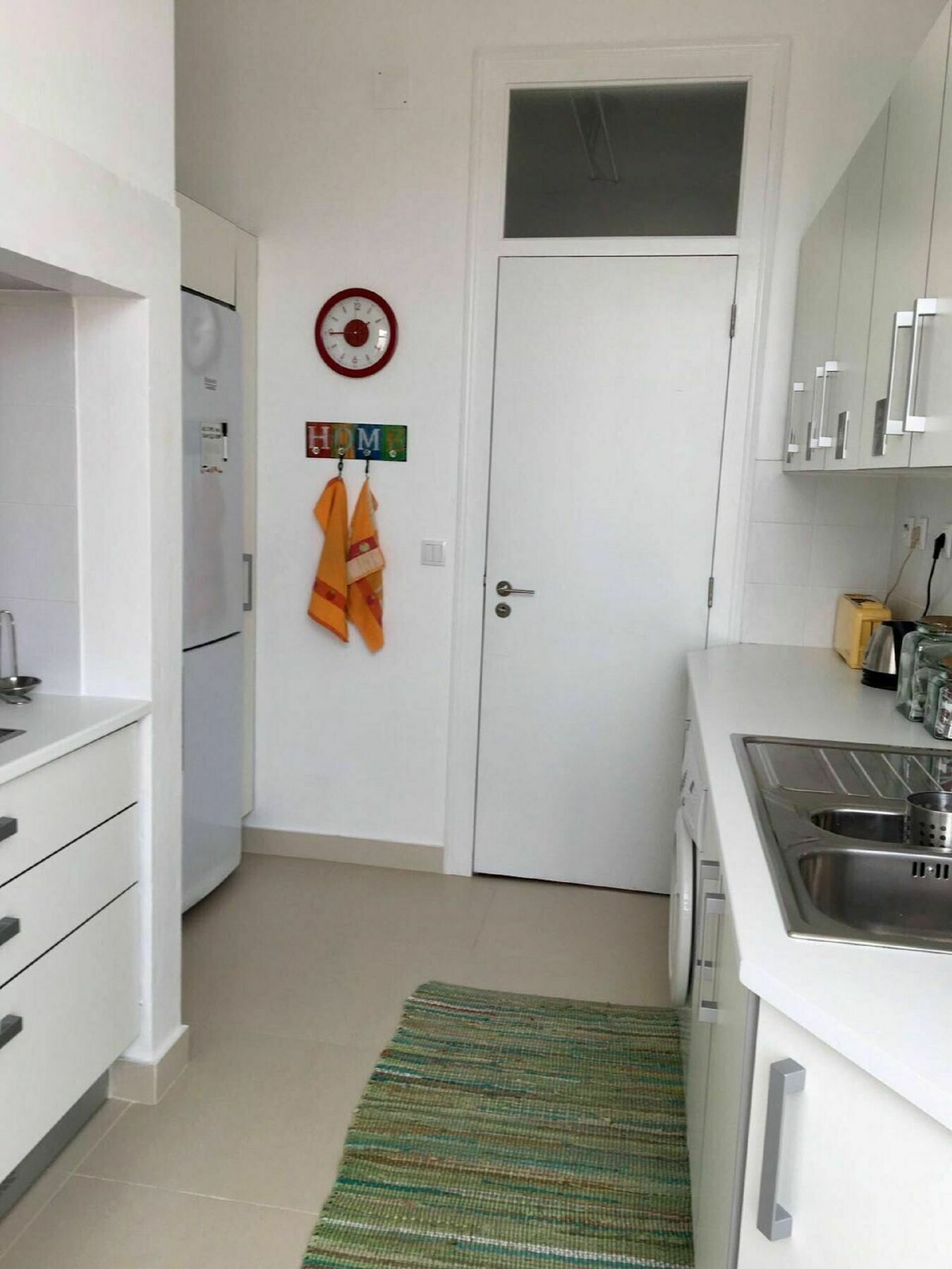 Maison d'hôtes Inlisbonsms 3*