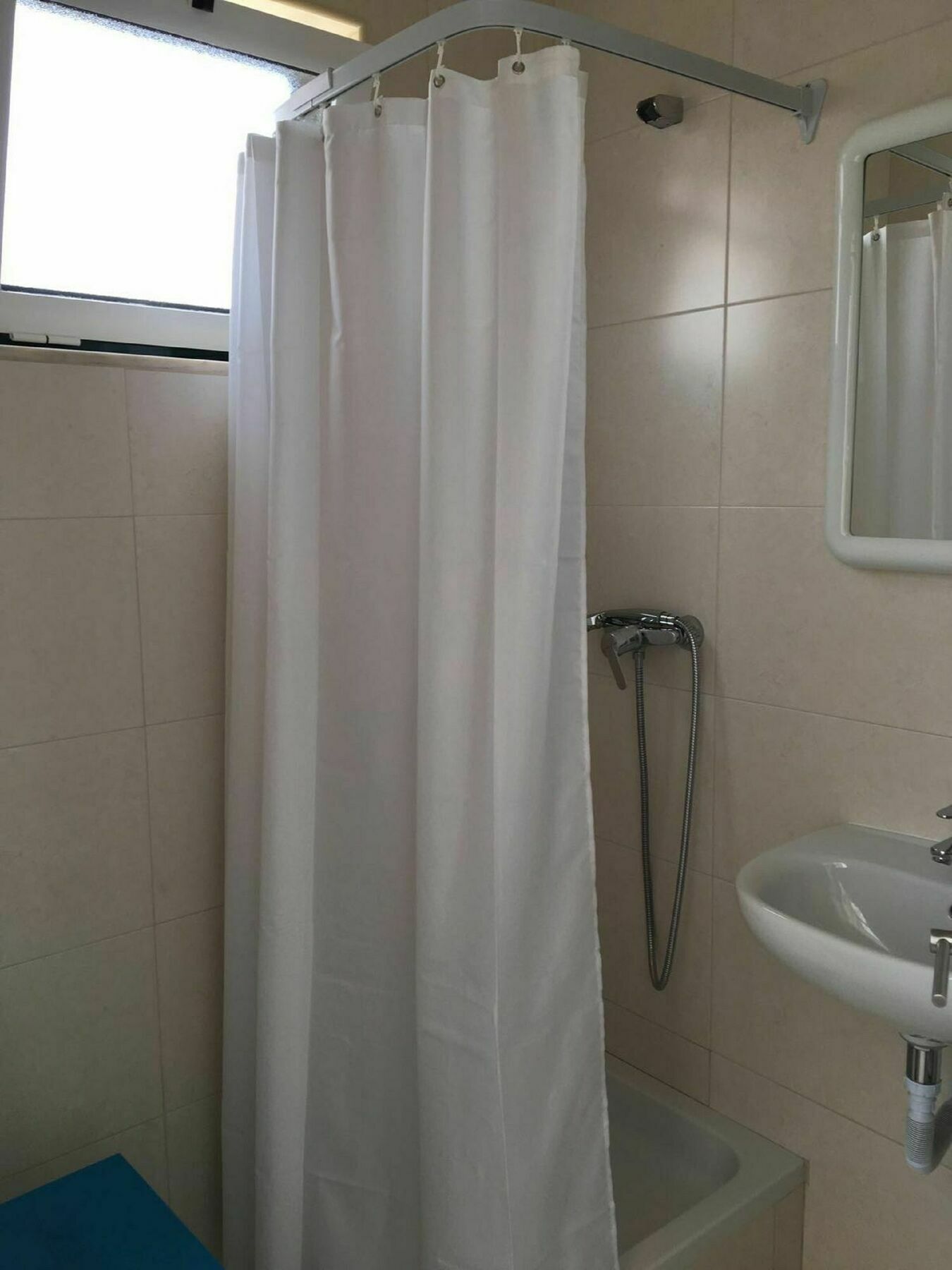 Inlisbonsms Maison d'hôtes 3*