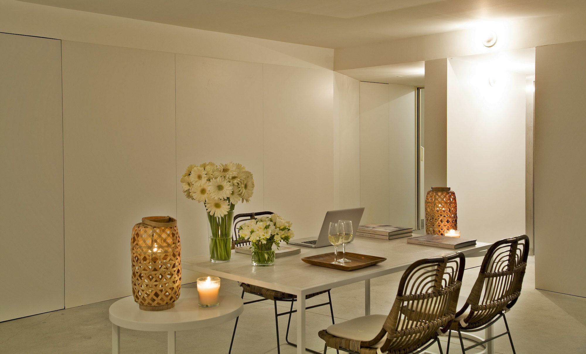 Five Stars Combro 77 Appartement Lissabon
